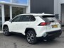 Suzuki Across 2.5 Plug-in Hybrid Style Trekhaak afneembaar | 19 inch lichtmetalen velgen | All season banden | Dodehoekdetectie | Stoelverwarming voor+achter