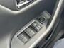 Suzuki Across 2.5 Plug-in Hybrid Style Trekhaak afneembaar | 19 inch lichtmetalen velgen | All season banden | Dodehoekdetectie | Stoelverwarming voor+achter