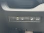 Suzuki Across 2.5 Plug-in Hybrid Style Trekhaak afneembaar | 19 inch lichtmetalen velgen | All season banden | Dodehoekdetectie | Stoelverwarming voor+achter