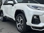 Suzuki Across 2.5 Plug-in Hybrid Style Trekhaak afneembaar | 19 inch lichtmetalen velgen | All season banden | Dodehoekdetectie | Stoelverwarming voor+achter