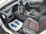 Suzuki Across 2.5 Plug-in Hybrid Style Trekhaak afneembaar | 19 inch lichtmetalen velgen | All season banden | Dodehoekdetectie | Stoelverwarming voor+achter