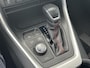 Suzuki Across 2.5 Plug-in Hybrid Style Trekhaak afneembaar | 19 inch lichtmetalen velgen | All season banden | Dodehoekdetectie | Stoelverwarming voor+achter