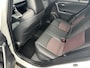 Suzuki Across 2.5 Plug-in Hybrid Style Trekhaak afneembaar | 19 inch lichtmetalen velgen | All season banden | Dodehoekdetectie | Stoelverwarming voor+achter