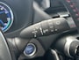 Suzuki Across 2.5 Plug-in Hybrid Style Trekhaak afneembaar | 19 inch lichtmetalen velgen | All season banden | Dodehoekdetectie | Stoelverwarming voor+achter