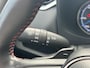 Suzuki Across 2.5 Plug-in Hybrid Style Trekhaak afneembaar | 19 inch lichtmetalen velgen | All season banden | Dodehoekdetectie | Stoelverwarming voor+achter