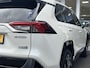 Suzuki Across 2.5 Plug-in Hybrid Style Trekhaak afneembaar | 19 inch lichtmetalen velgen | All season banden | Dodehoekdetectie | Stoelverwarming voor+achter