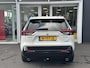 Suzuki Across 2.5 Plug-in Hybrid Style Trekhaak afneembaar | 19 inch lichtmetalen velgen | All season banden | Dodehoekdetectie | Stoelverwarming voor+achter