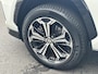 Suzuki Across 2.5 Plug-in Hybrid Style Trekhaak afneembaar | 19 inch lichtmetalen velgen | All season banden | Dodehoekdetectie | Stoelverwarming voor+achter