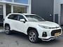 Suzuki Across 2.5 Plug-in Hybrid Style Trekhaak afneembaar | 19 inch lichtmetalen velgen | All season banden | Dodehoekdetectie | Stoelverwarming voor+achter