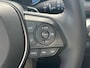 Suzuki Across 2.5 Plug-in Hybrid Style Trekhaak afneembaar | 19 inch lichtmetalen velgen | All season banden | Dodehoekdetectie | Stoelverwarming voor+achter