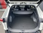 Suzuki Across 2.5 Plug-in Hybrid Style Trekhaak afneembaar | 19 inch lichtmetalen velgen | All season banden | Dodehoekdetectie | Stoelverwarming voor+achter