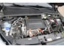 Peugeot e-208 EV Active Pack 50 kWh Airco Carplay 1e eigenaar, dealer onderhouden