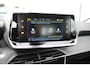 Peugeot e-208 EV Active Pack 50 kWh Airco Carplay 1e eigenaar, dealer onderhouden