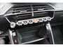 Peugeot e-208 EV Active Pack 50 kWh Airco Carplay 1e eigenaar, dealer onderhouden
