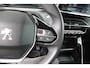 Peugeot e-208 EV Active Pack 50 kWh Airco Carplay 1e eigenaar, dealer onderhouden