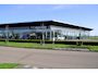Peugeot e-208 EV Active Pack 50 kWh Airco Carplay 1e eigenaar, dealer onderhouden SOH 94,7%
