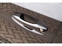 Peugeot e-208 EV Active Pack 50 kWh Airco Carplay 1e eigenaar, dealer onderhouden