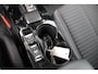 Peugeot e-208 EV Active Pack 50 kWh Airco Carplay 1e eigenaar, dealer onderhouden