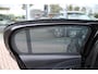 Peugeot e-208 EV Active Pack 50 kWh Airco Carplay 1e eigenaar, dealer onderhouden