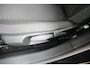 Peugeot e-208 EV Active Pack 50 kWh Airco Carplay 1e eigenaar, dealer onderhouden