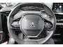 Peugeot e-208 EV Active Pack 50 kWh Airco Carplay 1e eigenaar, dealer onderhouden