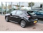 Peugeot e-208 EV Active Pack 50 kWh Airco Carplay 1e eigenaar, dealer onderhouden