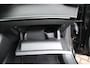 Peugeot e-208 EV Active Pack 50 kWh Airco Carplay 1e eigenaar, dealer onderhouden