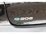 Peugeot e-208 EV Active Pack 50 kWh Airco Carplay 1e eigenaar, dealer onderhouden