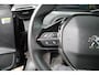 Peugeot e-208 EV Active Pack 50 kWh Airco Carplay 1e eigenaar, dealer onderhouden