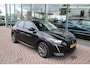 Peugeot e-208 EV Active Pack 50 kWh Airco Carplay 1e eigenaar, dealer onderhouden