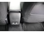 Peugeot e-208 EV Active Pack 50 kWh Airco Carplay 1e eigenaar, dealer onderhouden