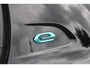 Peugeot e-208 EV Active Pack 50 kWh Airco Carplay 1e eigenaar, dealer onderhouden