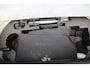 Peugeot e-208 EV Active Pack 50 kWh Airco Carplay 1e eigenaar, dealer onderhouden
