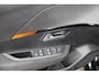 Peugeot e-208 EV Active Pack 50 kWh Airco Carplay 1e eigenaar, dealer onderhouden