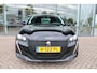Peugeot e-208 EV Active Pack 50 kWh Airco Carplay 1e eigenaar, dealer onderhouden