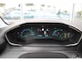 Peugeot e-208 EV Active Pack 50 kWh Airco Carplay 1e eigenaar, dealer onderhouden