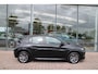 Peugeot e-208 EV Active Pack 50 kWh Airco Carplay 1e eigenaar, dealer onderhouden