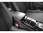 Peugeot e-208 EV Active Pack 50 kWh Airco Carplay 1e eigenaar, dealer onderhouden