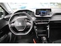 Peugeot e-208 EV Active Pack 50 kWh Airco Carplay 1e eigenaar, dealer onderhouden