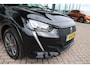 Peugeot e-208 EV Active Pack 50 kWh Airco Carplay 1e eigenaar, dealer onderhouden