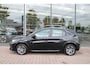 Peugeot e-208 EV Active Pack 50 kWh Airco Carplay 1e eigenaar, dealer onderhouden