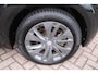 Peugeot e-208 EV Active Pack 50 kWh Airco Carplay 1e eigenaar, dealer onderhouden