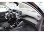 Peugeot e-208 EV Active Pack 50 kWh Airco Carplay 1e eigenaar, dealer onderhouden