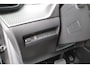 Peugeot e-208 EV Active Pack 50 kWh Airco Carplay 1e eigenaar, dealer onderhouden