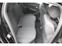 Peugeot e-208 EV Active Pack 50 kWh Airco Carplay 1e eigenaar, dealer onderhouden