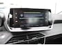 Peugeot e-208 EV Active Pack 50 kWh Airco Carplay 1e eigenaar, dealer onderhouden