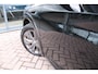 Peugeot e-208 EV Active Pack 50 kWh Airco Carplay 1e eigenaar, dealer onderhouden