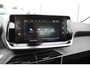 Peugeot e-208 EV Active Pack 50 kWh Airco Carplay 1e eigenaar, dealer onderhouden