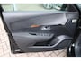 Peugeot e-208 EV Active Pack 50 kWh Airco Carplay 1e eigenaar, dealer onderhouden