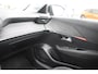 Peugeot e-208 EV Active Pack 50 kWh Airco Carplay 1e eigenaar, dealer onderhouden